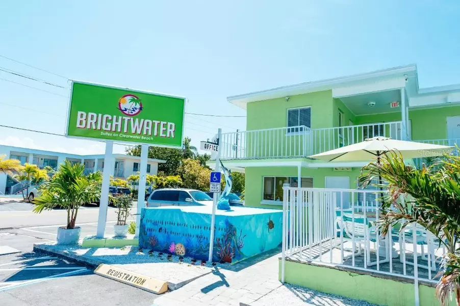 342 HAMDEN DR, Clearwater, FL 33767