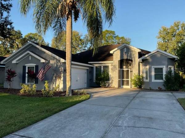 2807 SPRING MEADOW DR, Plant City, FL 33566