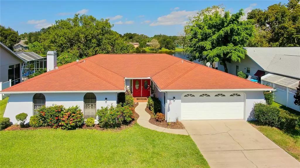 1994 HIDDEN LAKE DR, Palm Harbor, FL 34683