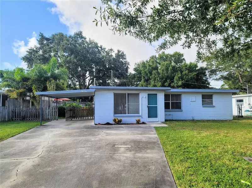 10217 117TH TER, Largo, FL 33773