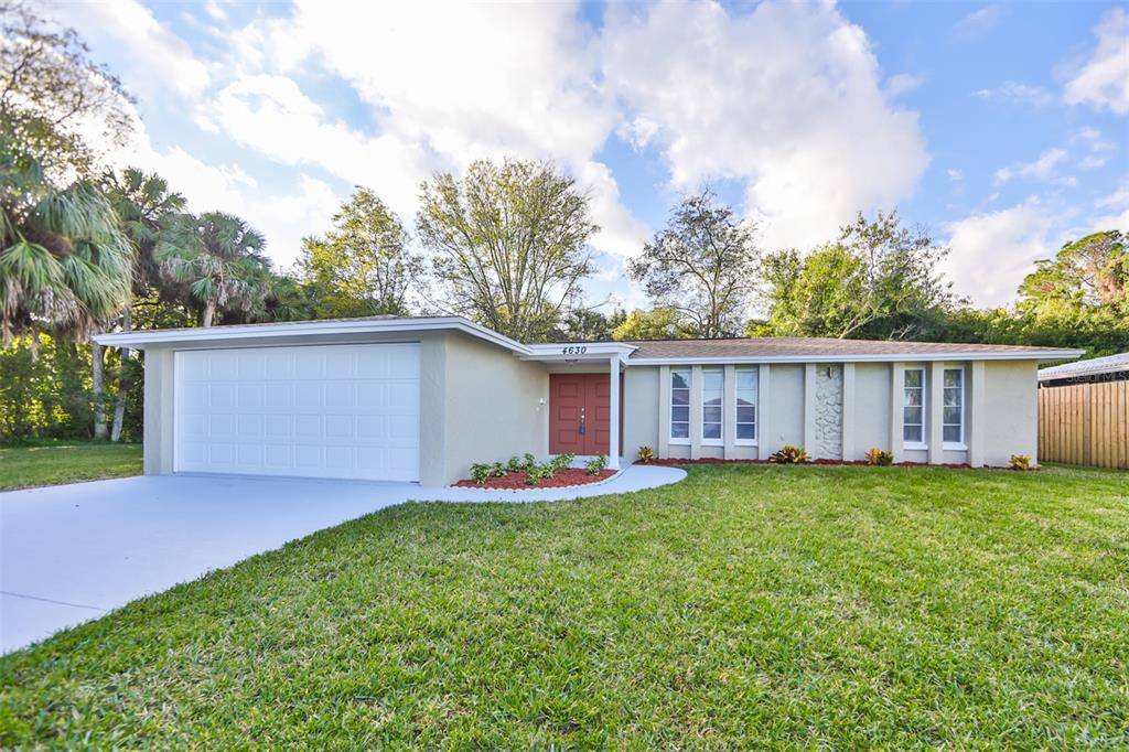 4630 CORNER CT, New Port Richey, FL 34652