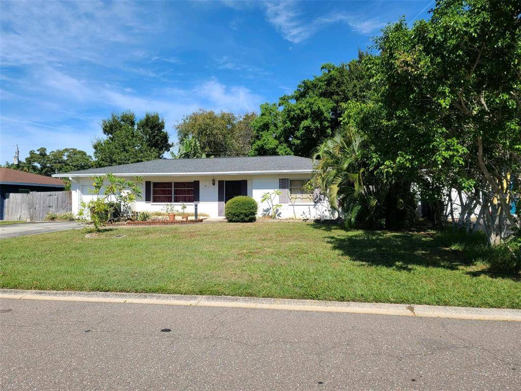 11491 59TH TER, Seminole, FL 33772