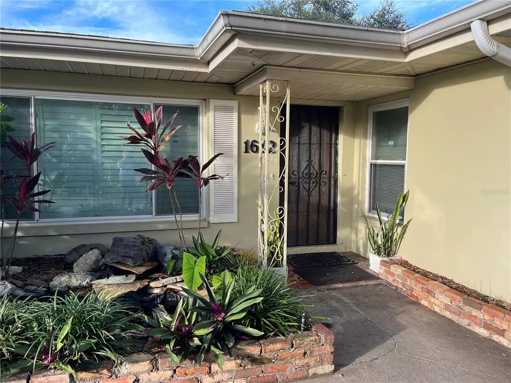 Clearwater, FL 33756,1612 LAKEVIEW RD