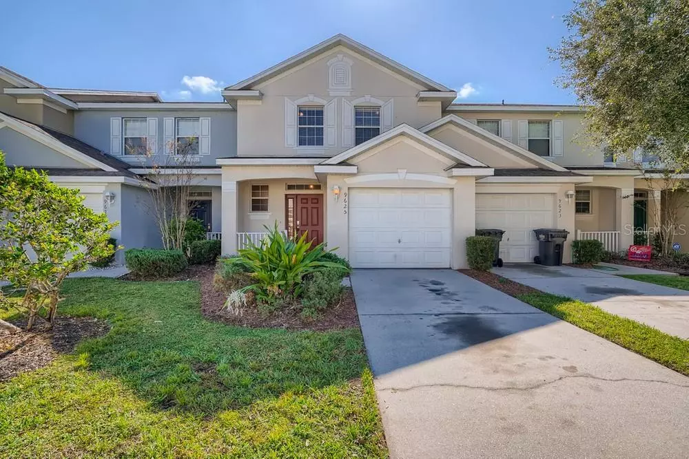 Riverview, FL 33578,9625 CARLSDALE DR