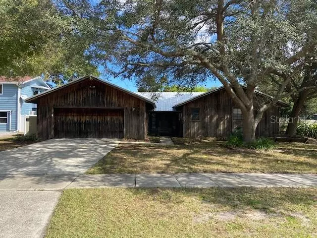 2145 DODGE ST, Clearwater, FL 33760