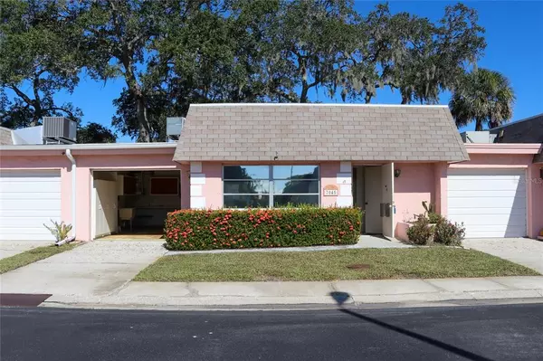 Pinellas Park, FL 33781,7045 LAFAYETTE N #15