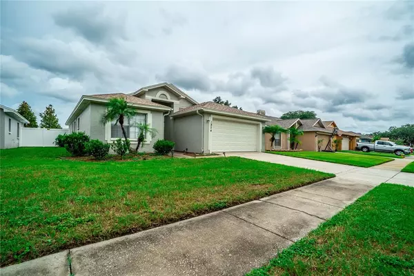 Lutz, FL 33559,1824 TINSMITH CIR