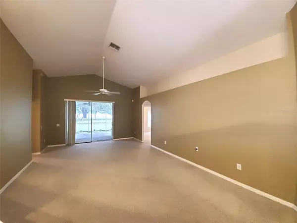 Riverview, FL 33578,3324 MANOR COVE CIR