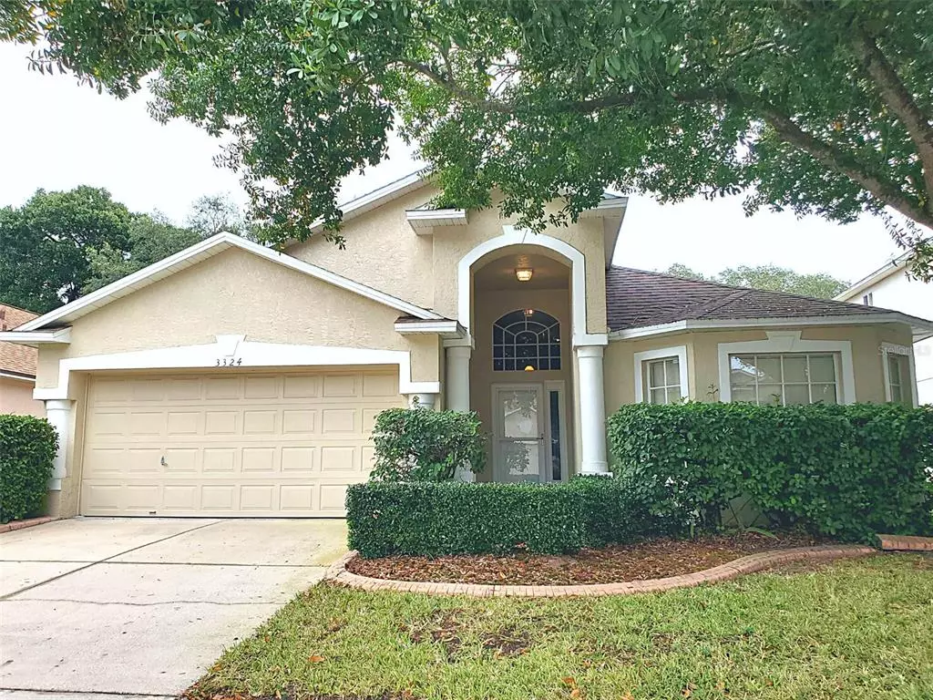 Riverview, FL 33578,3324 MANOR COVE CIR