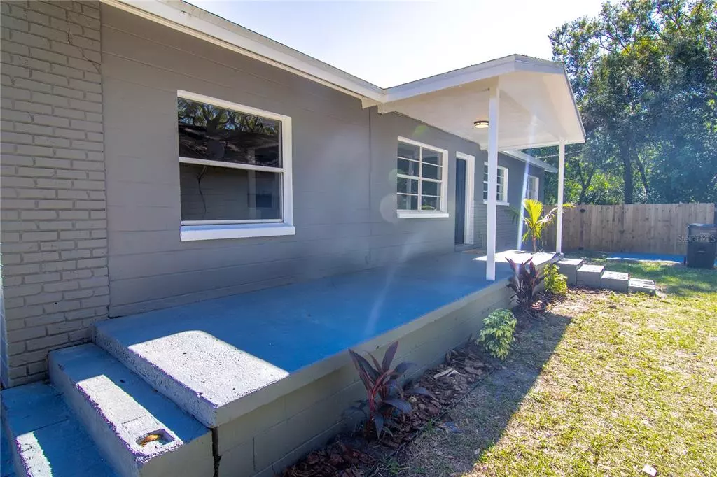 St Petersburg, FL 33714,4080 41ST AVE N