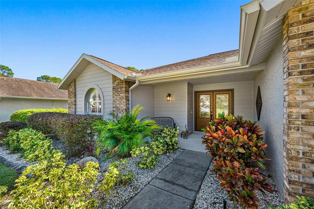 7142 BIG BEND DR, Spring Hill, FL 34606