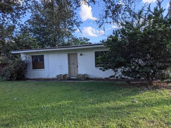 15008 SPOKANE RD, Spring Hill, FL 34610