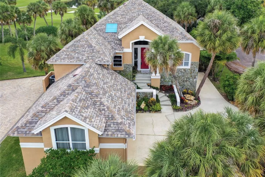 Gulfport, FL 33707,2603 59TH ST S