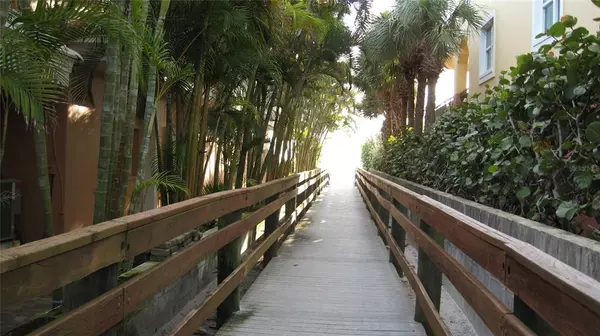 Redington Beach, FL 33708,16205 1ST ST E