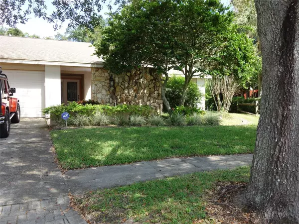 Tampa, FL 33624,Address not disclosed