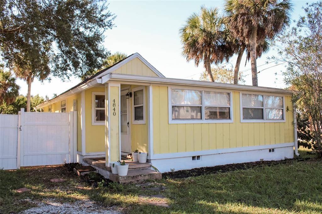 4840 LIMESTONE DR,  Port Richey,  FL 34668