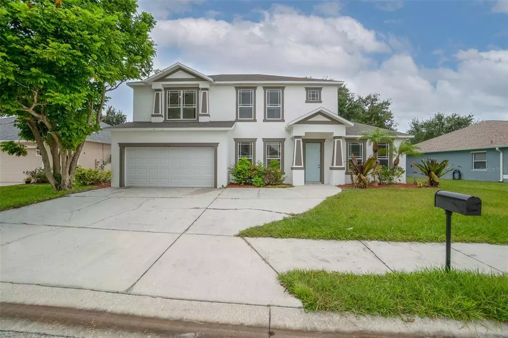Melbourne, FL 32940,1062 JANS PL