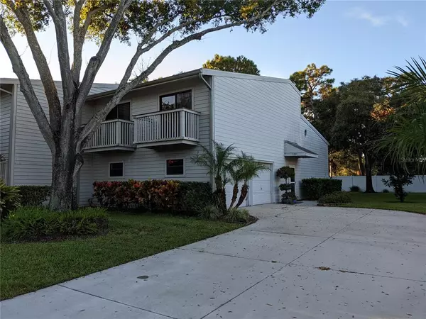 6238 92ND PL N #3201, Pinellas Park, FL 33782