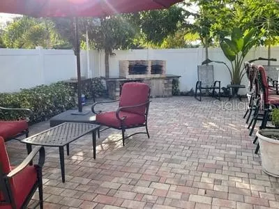 Pinellas Park, FL 33781,6800 50TH ST N