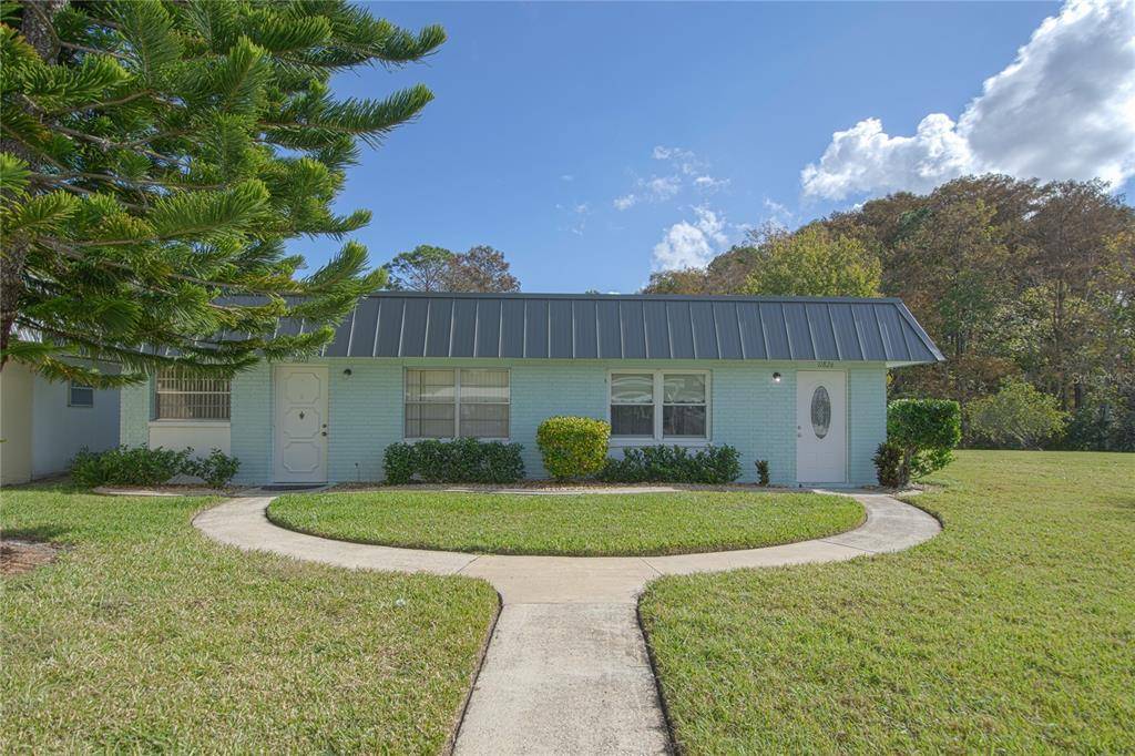 11826 CARISSA LN #11826, New Port Richey, FL 34654