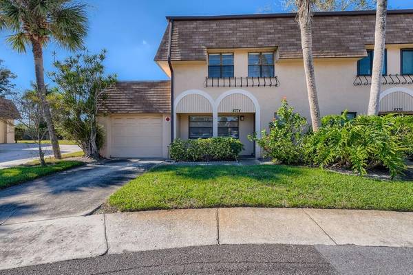 8374 17TH WAY N, Saint Petersburg, FL 33702