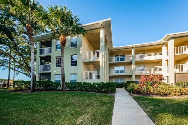 Palm Harbor, FL 34684,2690 CORAL LANDINGS BLVD #514