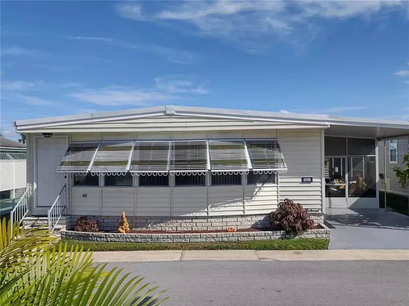 82101 A ST N #101, Pinellas Park, FL 33781