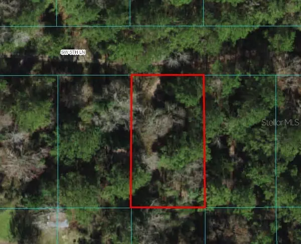 Ocala, FL 34481,SW 5 LN