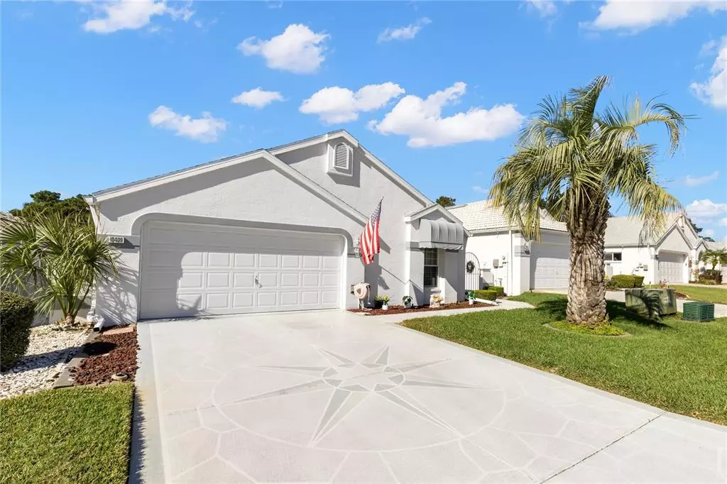 Spring Hill, FL 34608,10409 CASA GRANDE CIR