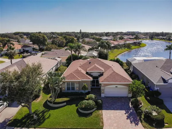 4510 50TH DR W, Bradenton, FL 34210