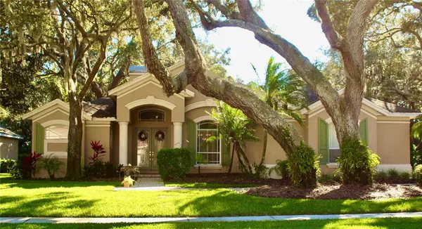 15021 EAGLEPARK PL, Lithia, FL 33547