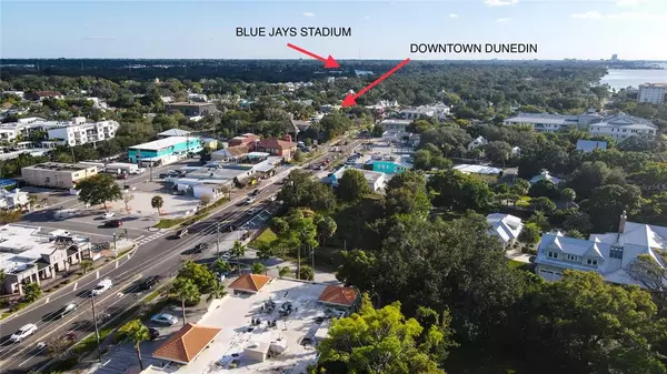 Dunedin, FL 34698,950 BROADWAY #208