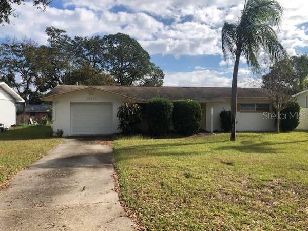 10031 108TH ST, Seminole, FL 33772