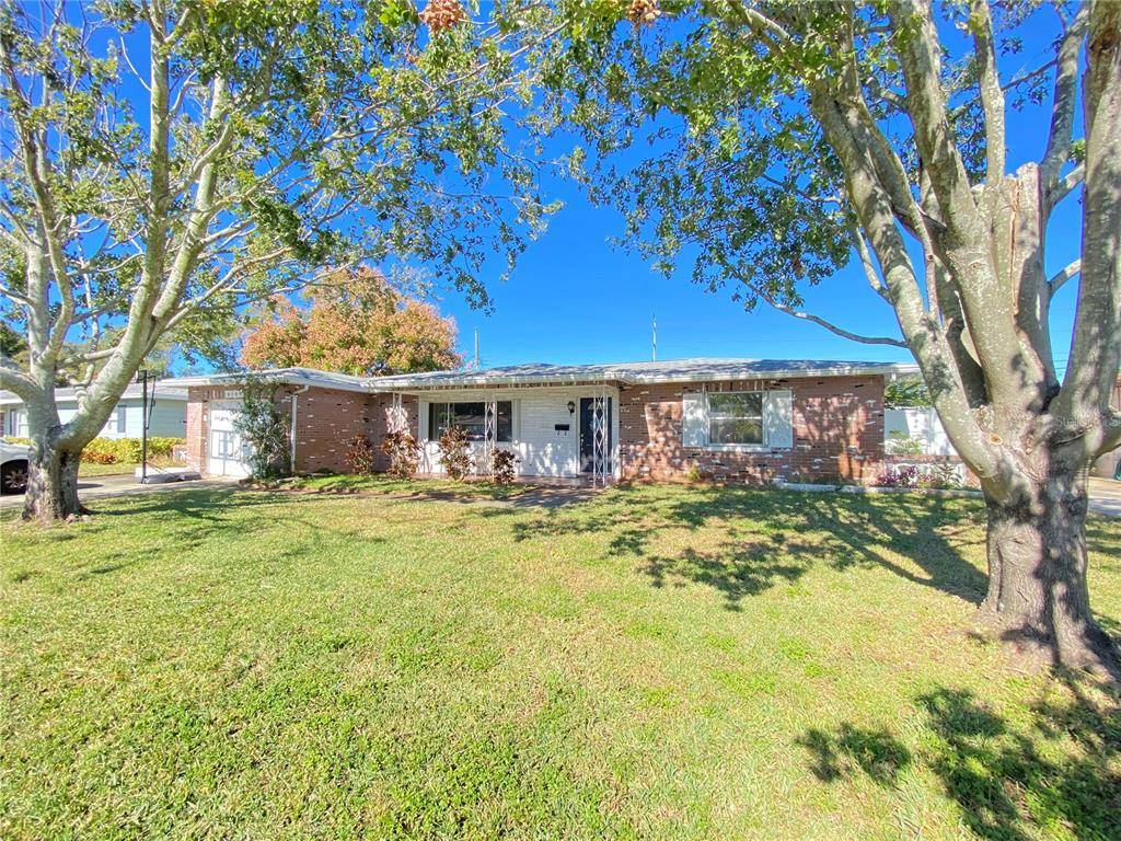 6149 37TH AVE N, St Petersburg, FL 33710