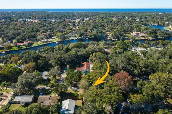 New Port Richey, FL 34652,7222 GARDEN GROVE LN