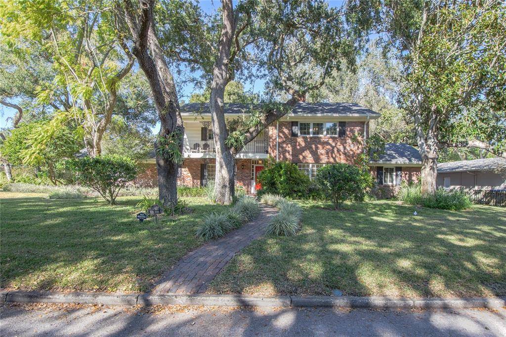 1401 43RD AVE N, St Petersburg, FL 33703