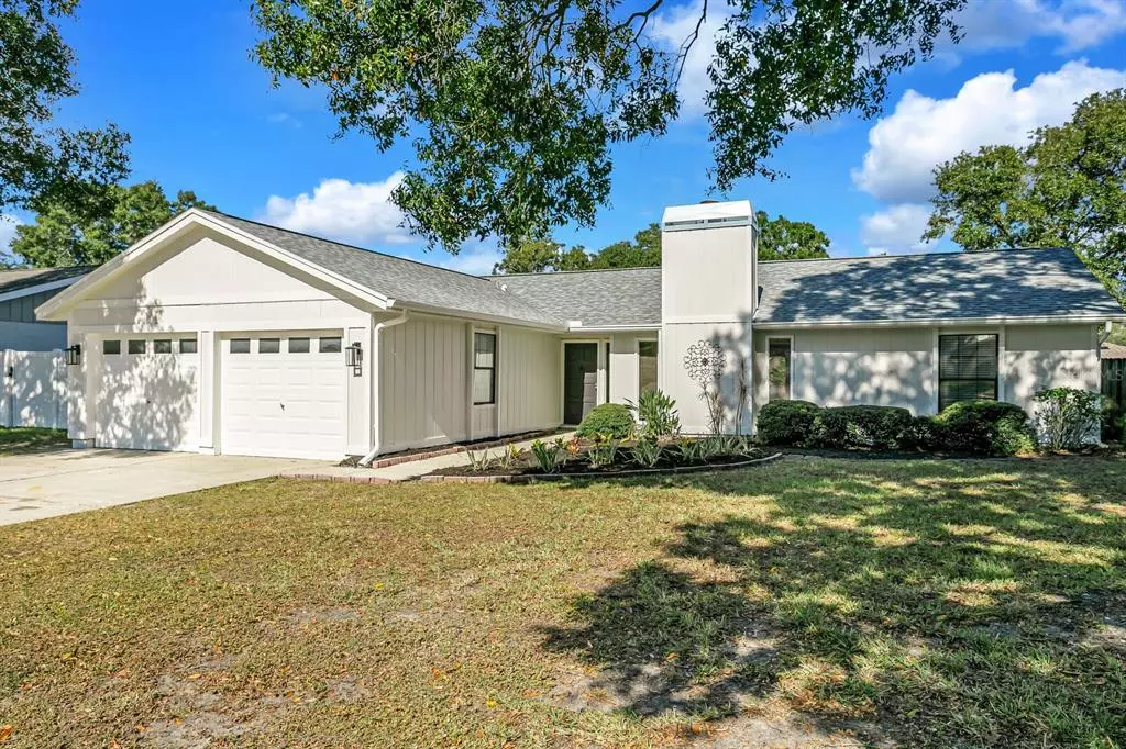 Palm Harbor, FL 34683,1941 SPANISH OAKS DR N