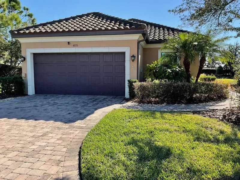 4831 HEINMAN CV, Palmetto, FL 34221