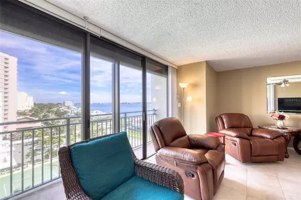 Clearwater, FL 33767,1380 GULF BLVD #806