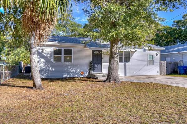 502 6TH AVE NW, Largo, FL 33770