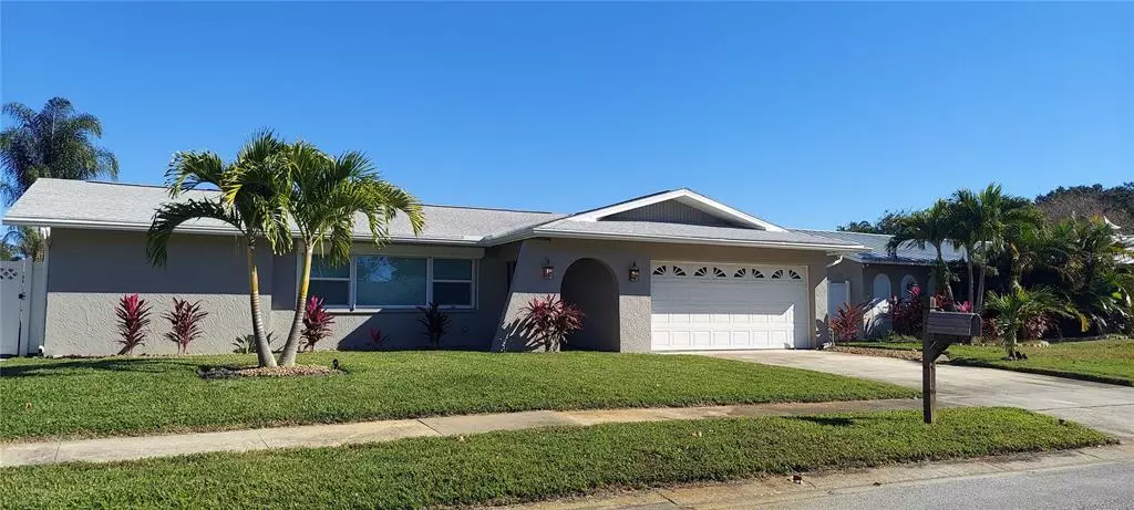 9095 135TH ST, Seminole, FL 33776