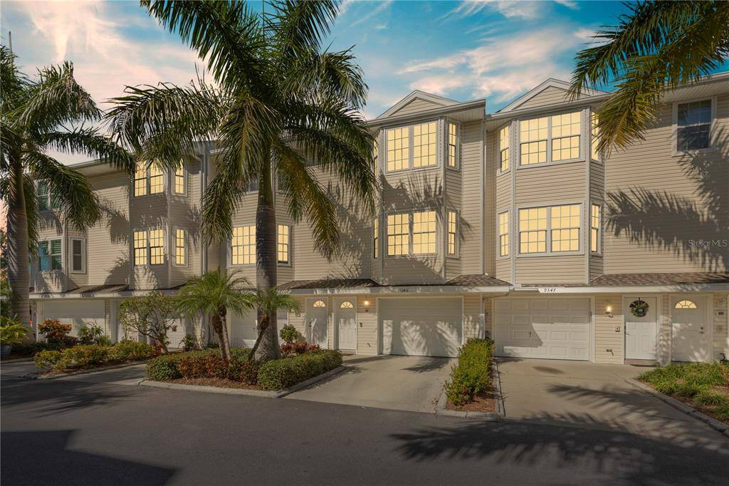 9345 BLIND PASS RD, St Pete Beach, FL 33706