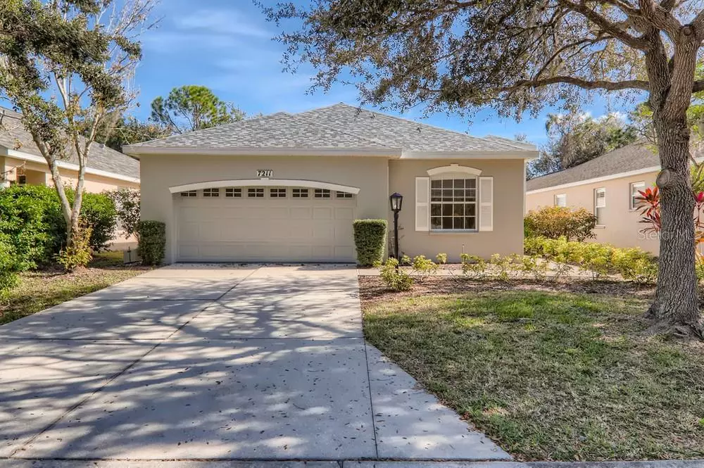 Lakewood Ranch, FL 34202,7211 SPIKERUSH CT