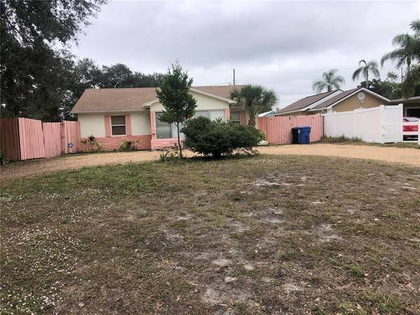 4569 32ND AVE N, St Petersburg, FL 33713