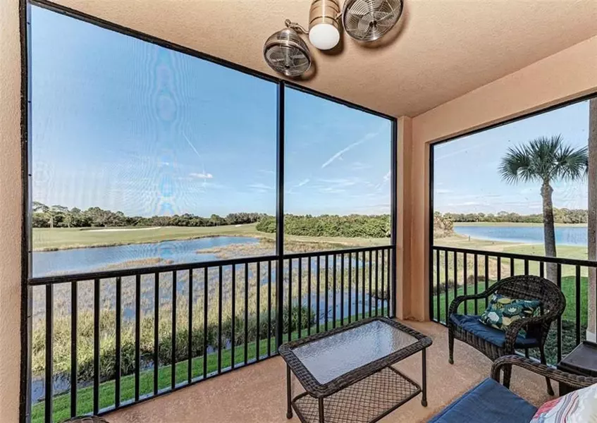 6411 GRAND ESTUARY TRL #206, Bradenton, FL 34212