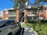 9100 DR MARTIN LUTHER KING JR ST N #104, St Petersburg, FL 33702