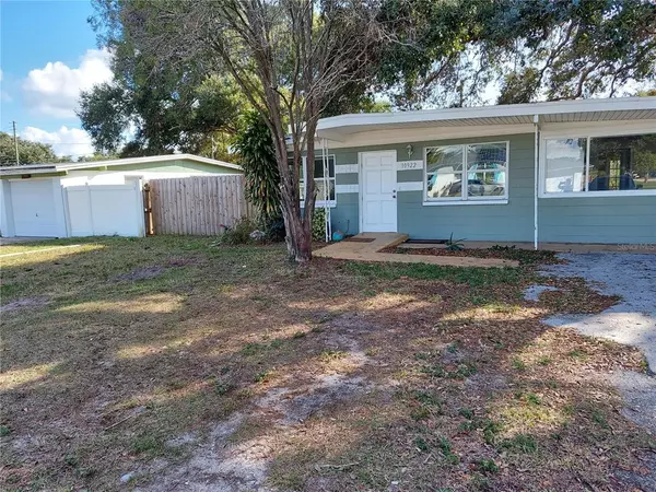 Seminole, FL 33778,10922 106TH AVE