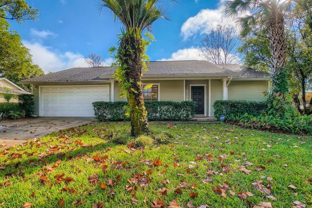 Orlando, FL 32819,7643 WETHERSFIELD DR