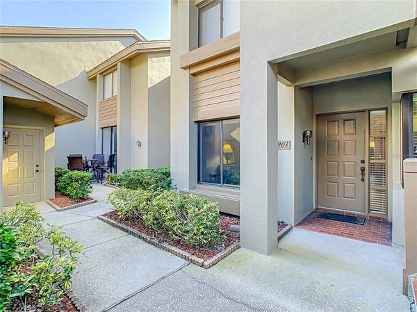 3090 LANDMARK BLVD #1903, Palm Harbor, FL 34684