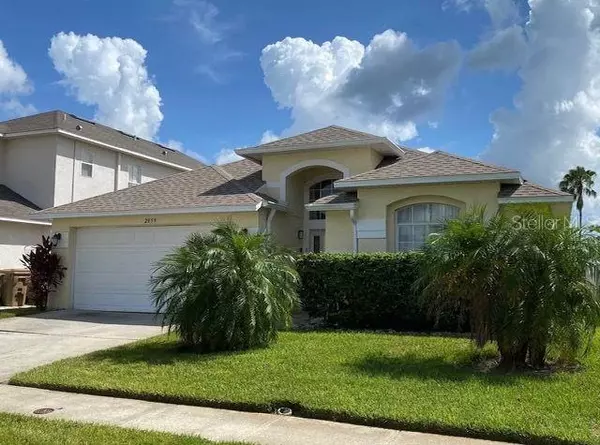 2859 BLOOMING ALAMANDA LOOP, Kissimmee, FL 34747